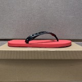Men C*hristian L*ouboutin Top Sandals