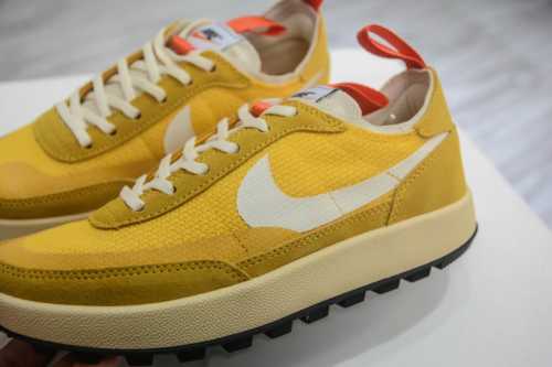Tom Sachs x n*k general purpose