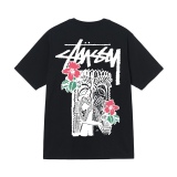 S*tussy Top Quality Clothes