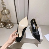 Women J*immy C*hoo Top Quality Sandals