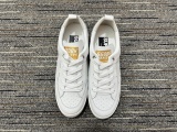 Men Women G*GDB Top Sneaker