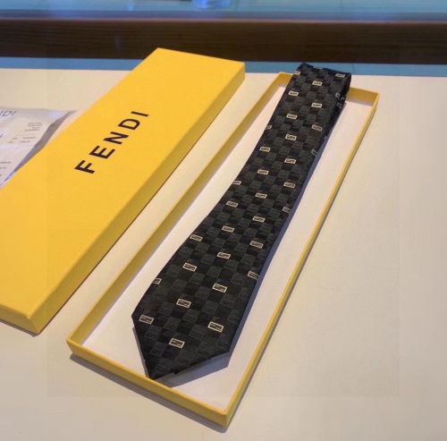 Necktie