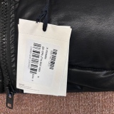 T*rapstar Top Quality Clothes