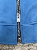 A*MIRI Top Quality Clothes