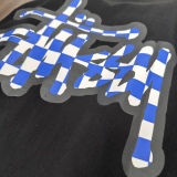 S*tussy Top Quality Clothes