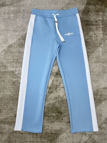 A*MIRI Men Top Quality Clothes005