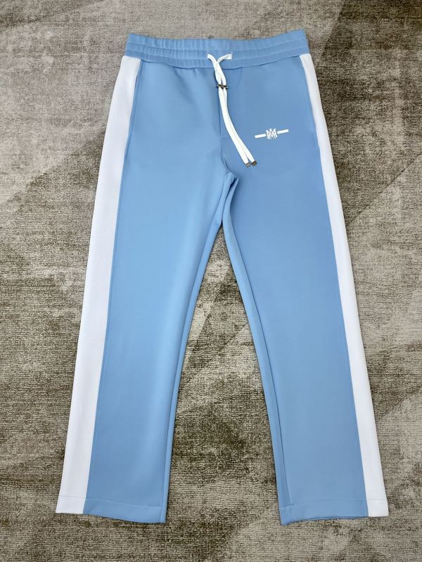 A*MIRI Men Top Quality Clothes005