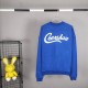 F*EAR O*F G*OD Top Quality Clothes