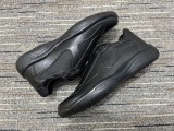 Mens P*rada Top Quality Sneakers