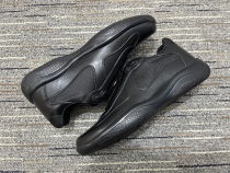 Mens P*rada Top Quality Sneakers