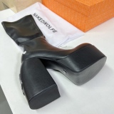 Women Other Top Sandals