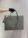P*rada Bag Top Quality 39*29*9CM