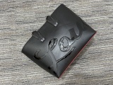 Bag C*hristian L*ouboutin Top Quality