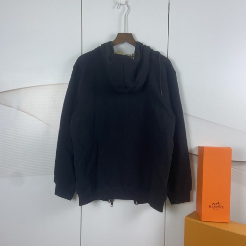 B*urberry Top Quality Clothes