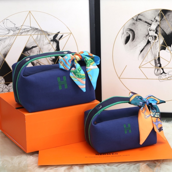 H*ermes Bag Top Quality 25*21*14CM