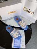 Women C*hloe Top Sandals