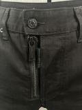 D*squared2 Top Quality Clothes