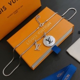 Necklace 60CM