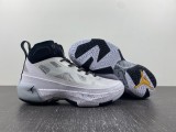 Air Jordan XXXVII Guo PF DV0747-108