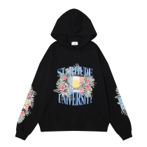 R*HUDE Top Quality Clothes