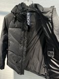 B*ALENCIAGA Top Quality Clothes
