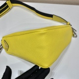 P*rada Top Bag 28*18*11CM