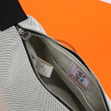 H*ermes Bag Top Quality 25*21*14CM