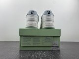 Men Women O*ff W*hite Top Sneakers