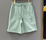 A*mi Top Quality Clothes
