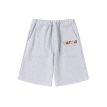 T*rapstar Top Quality Clothes