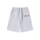 T*rapstar Top Quality Clothes