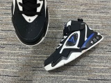 Men L*ouis V*uitton Top Sneakers