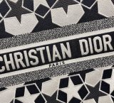 D*ior Bag Top Quality