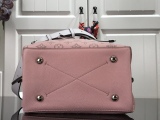 L*ouis V*uitton Top Bag 25 x 25 x 20 cm