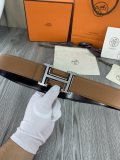 H*ermes Belts Top Quality 38MM