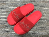 C*ristian L*uboutin Sandals