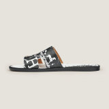 Men H*ermes Top Quality Sandals