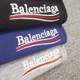 B*ALENCIAGA Men Top Quality Clothes004