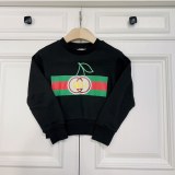 Kids Top Quality Clothes