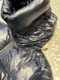 C*anada G*oose Top Quality Clothes