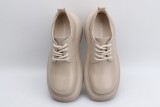 Women D*YMONLATRY Top Sneaker