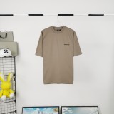 B*ALENCIAGA Men Top Quality Clothes016