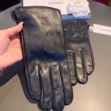 Top Gloves