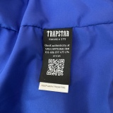 T*rapstar Top Quality Clothes