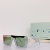 O*ff W*hite Glasses Top Quality