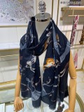 Scarf 110*200CM