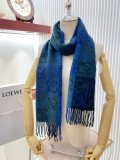 Scarf 40*200CM