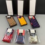 Socks 1pair
