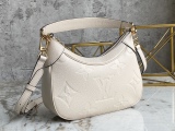 L*ouis V*uitton Bag Top Quality 22*14*9CM