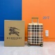 Luggage ask price on whatsapp